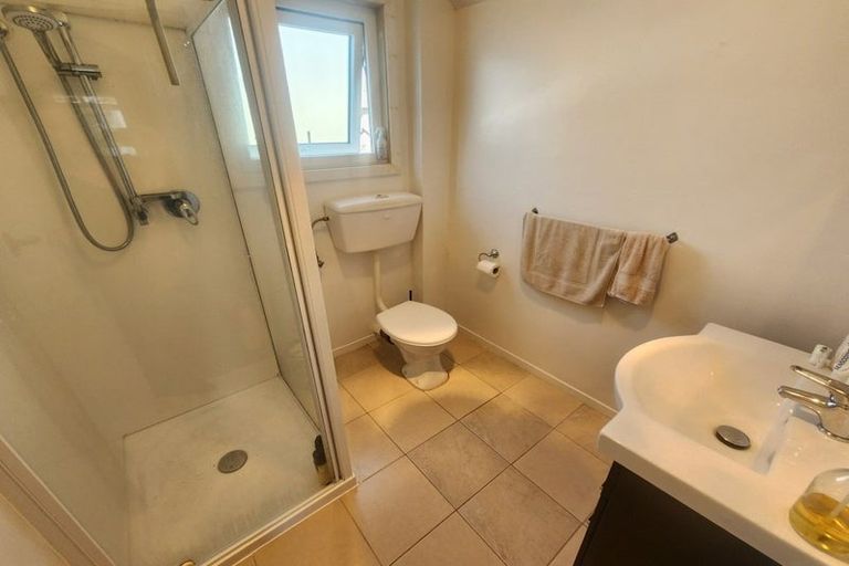 Photo of property in 5/318 Gloucester Street, Christchurch Central, Christchurch, 8011