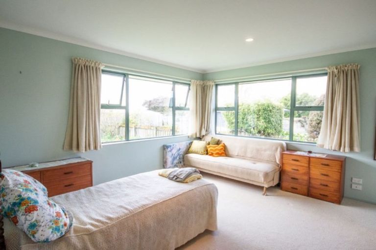 Photo of property in 1d Mary Street, Masterton, 5810