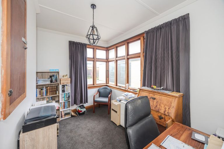 Photo of property in 25 Charles Street, Weston, Oamaru, 9401