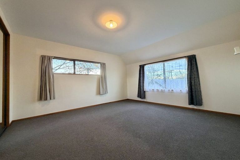 Photo of property in 1/56 Trafalgar Street, St Albans, Christchurch, 8014
