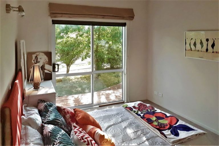 Photo of property in 2 Sutherland Street, Te Kuiti, 3910