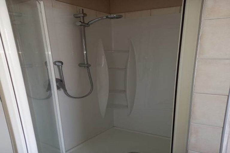 Photo of property in 4 Maurton Place, Onerahi, Whangarei, 0110