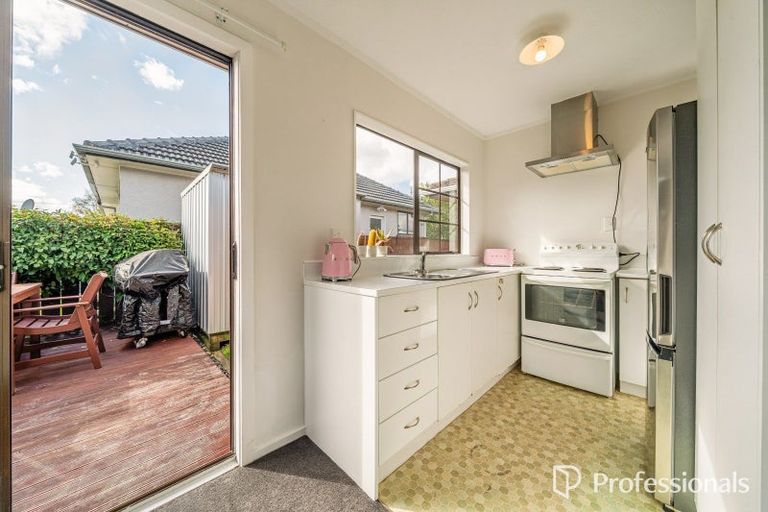 Photo of property in 30a Godley Street, Waiwhetu, Lower Hutt, 5011