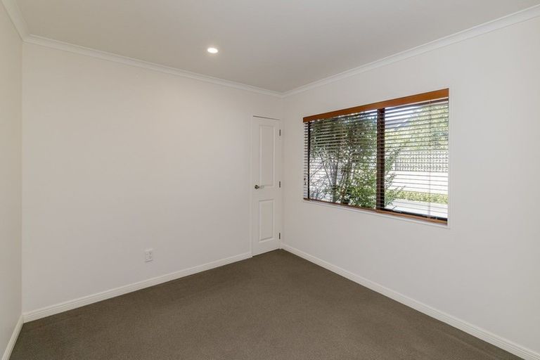 Photo of property in 91a Queen Street West, Levin, 5510