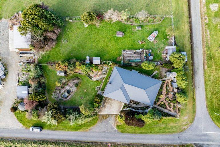 Photo of property in 22 Appleby Street, Hampden, 9410