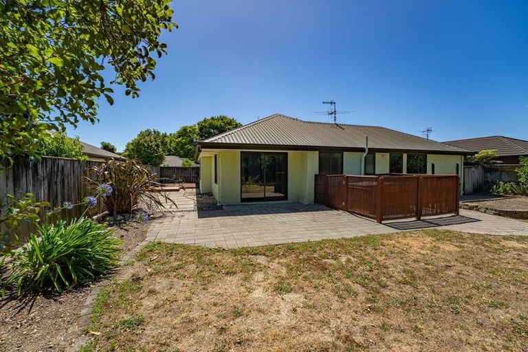 Photo of property in 5 Stagg Place, Brightwater, 7022
