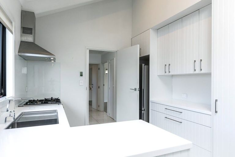 Photo of property in 32a Beaver Road, Blenheim, 7201