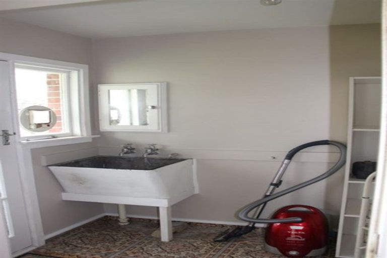 Photo of property in 46 Mackenzie Avenue, Woolston, Christchurch, 8023