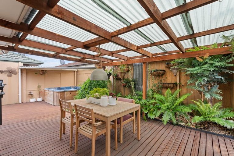 Photo of property in 3/18 Washbournes Road, Wigram, Christchurch, 8042