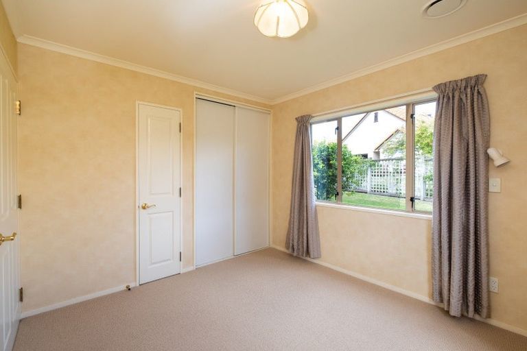 Photo of property in Te Mata Residential Estate, 3/225 Te Mata Road, Havelock North, 4130