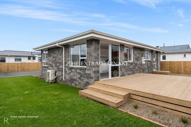 Photo of property in 1666 Rewi Street, Te Awamutu, 3800