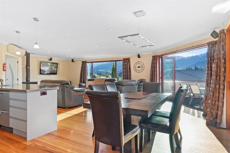 Photo of property in 12 Tarndale Place, Hanmer Springs, 7334