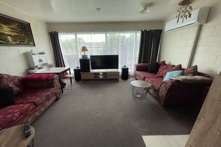 Photo of property in 2/21 Williams Avenue, Pakuranga, Auckland, 2010