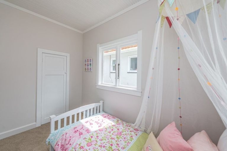 Photo of property in 23 Kawakawa Street, Whanganui East, Whanganui, 4500