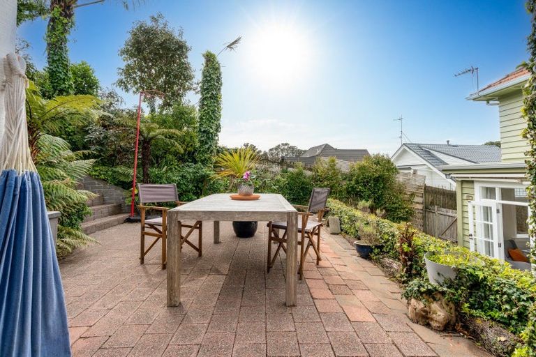 Photo of property in 62 Homewood Avenue, Karori, Wellington, 6012