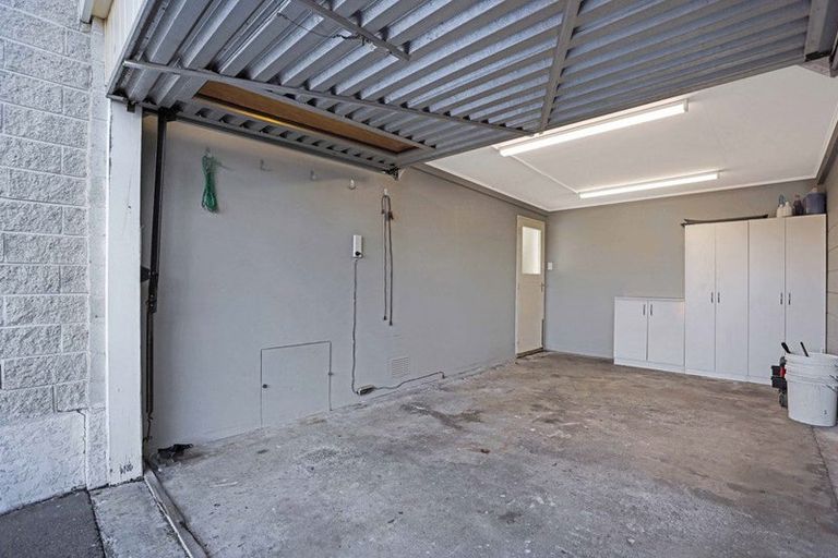 Photo of property in 2/85 Cameron Street, Ashburton, 7700