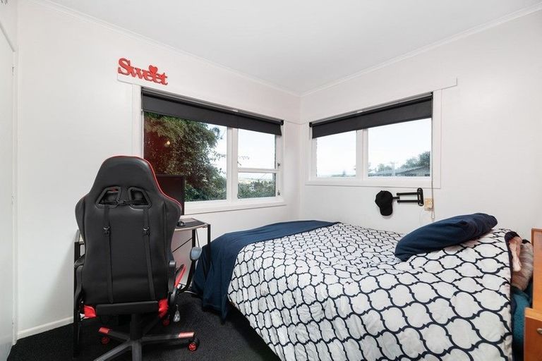 Photo of property in 191a Otumoetai Road, Brookfield, Tauranga, 3110