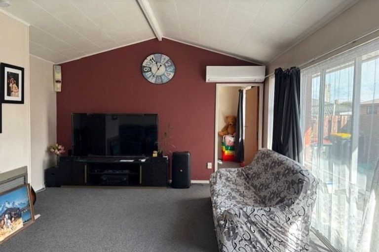 Photo of property in 1/324 Havelock Street, Ashburton, 7700