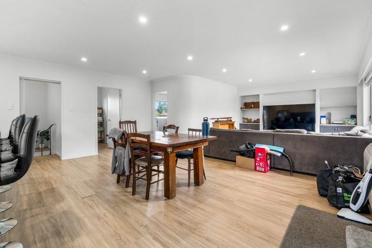 Photo of property in 307a Te Rapa Road, Beerescourt, Hamilton, 3200