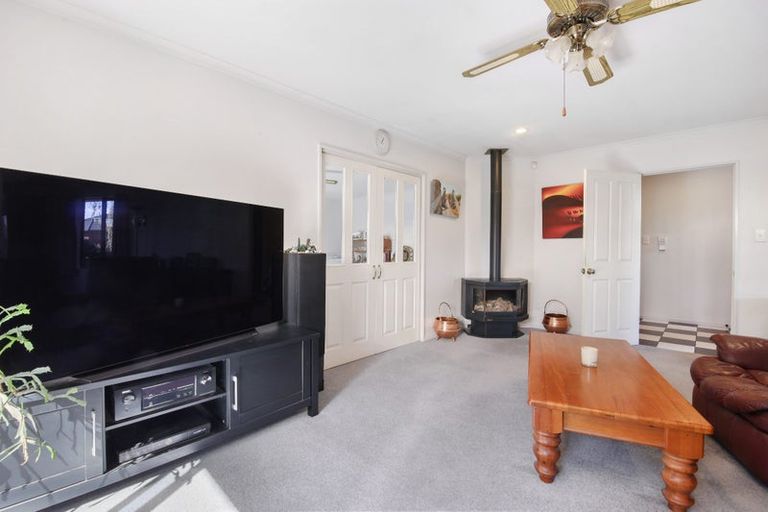 Photo of property in 7 Canon Stack Place, Kaiapoi, 7630