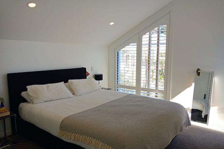 Photo of property in 82d Wallace Street, Mount Cook, Wellington, 6021