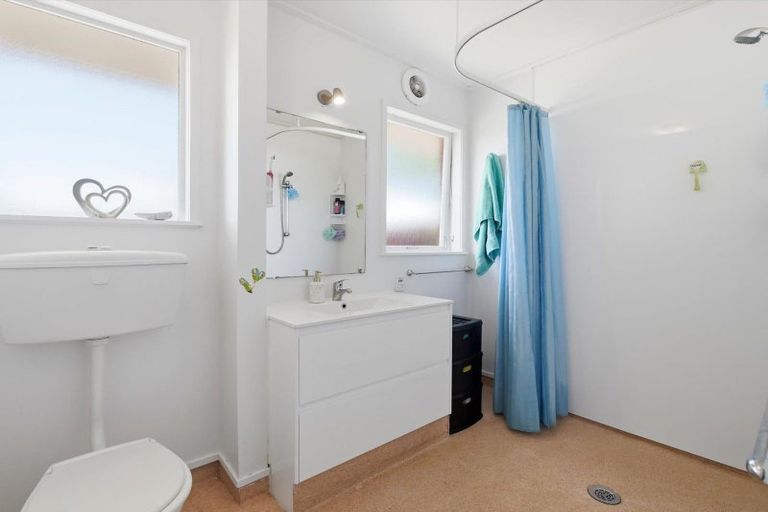 Photo of property in 9 Ridge Street, Otumoetai, Tauranga, 3110