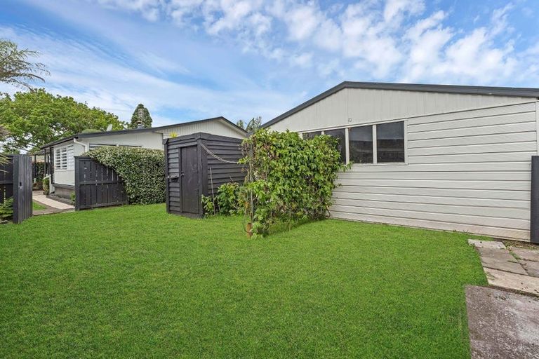 Photo of property in 9 Le Havre Place, Takanini, 2112