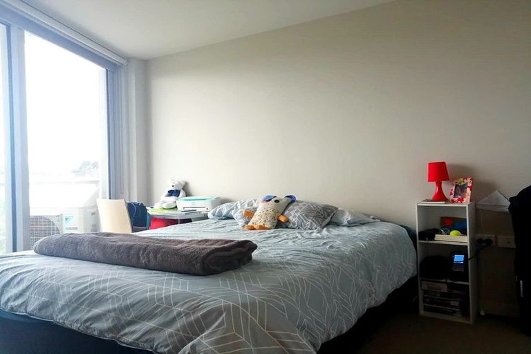 Photo of property in 604/27 Don Mckinnon Drive, Albany, Auckland, 0632