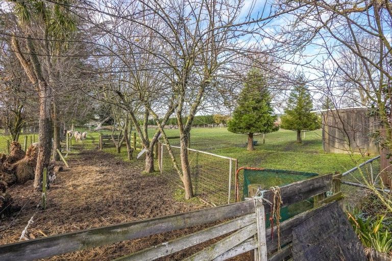 Photo of property in 146 Mina Road, Cheviot, 7382