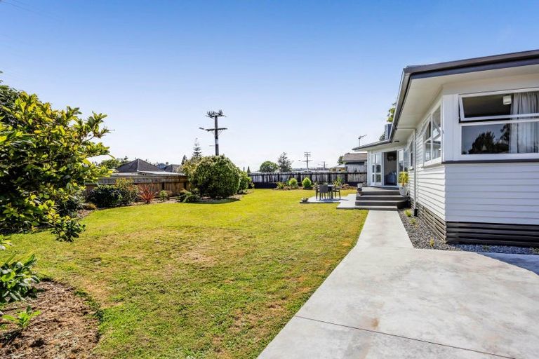 Photo of property in 73 Rata Street, Inglewood, 4330