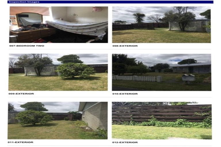 Photo of property in 26 Holmes Street, Nawton, Hamilton, 3200