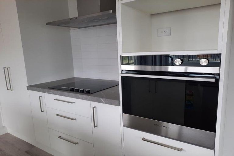 Photo of property in 322 Halswell Junction Road, Halswell, Christchurch, 8025