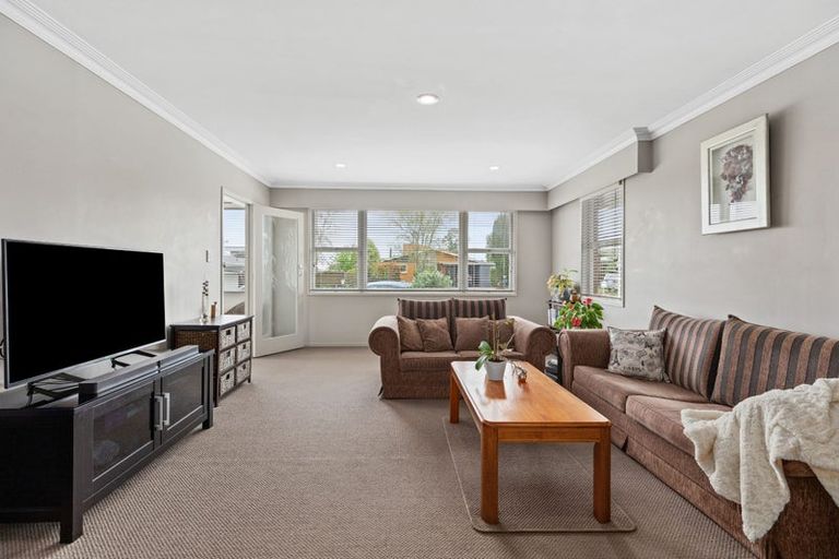 Photo of property in 2 Longwood Lane, Otumoetai, Tauranga, 3110
