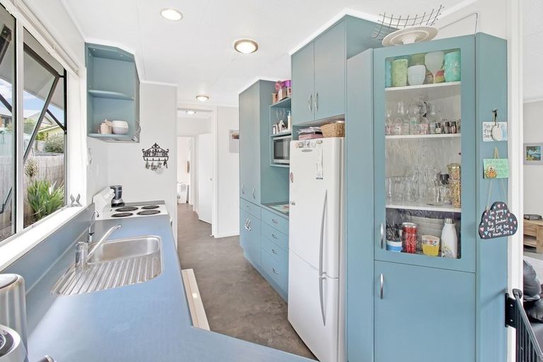 Photo of property in 7 Fraser Drive, Feilding, 4702