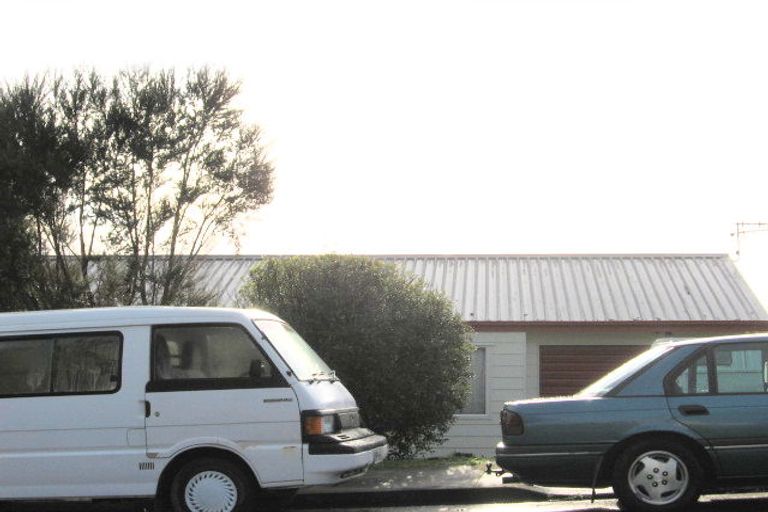 Photo of property in 17 Gillingham Road, Te Kamo, Whangarei, 0112