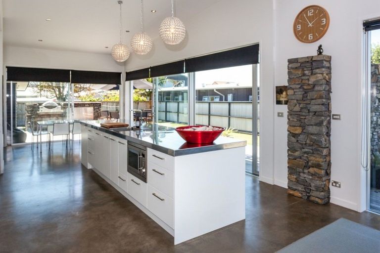 Photo of property in 803 Martyn Road, Whangamata, 3620