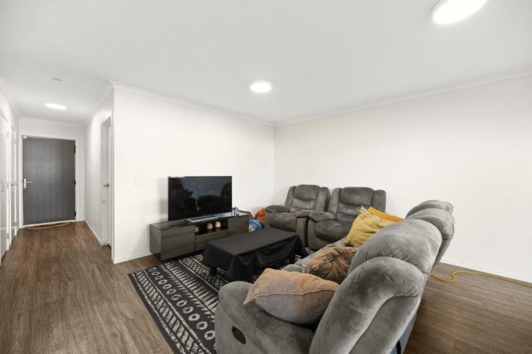 Photo of property in 49 Chiefs Court, Hamilton East, Hamilton, 3216