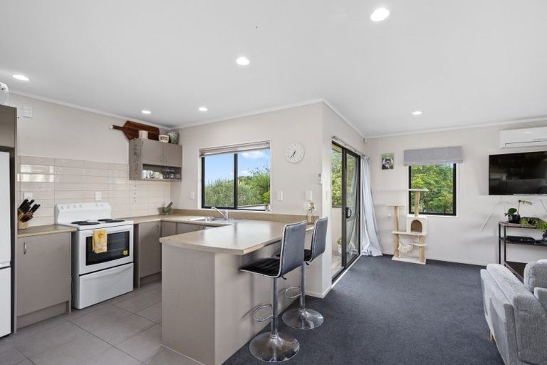 Photo of property in 53b Prospect Terrace, Pukekohe, 2120