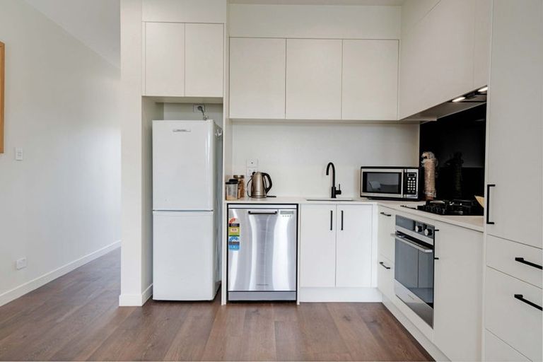 Photo of property in 24 Bugle Road, Totara Park, Auckland, 2019