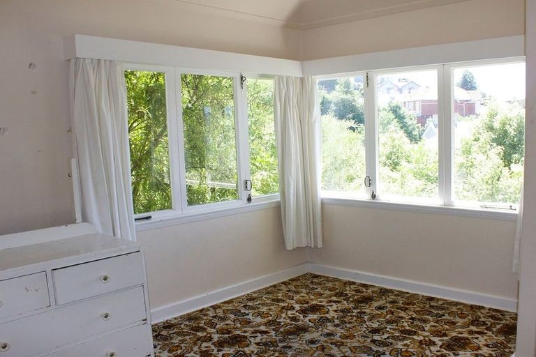 Photo of property in 69 London Street, Dunedin Central, Dunedin, 9016