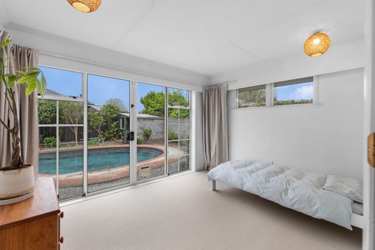 Photo of property in 50 Windsor Street, Terrace End, Palmerston North, 4410