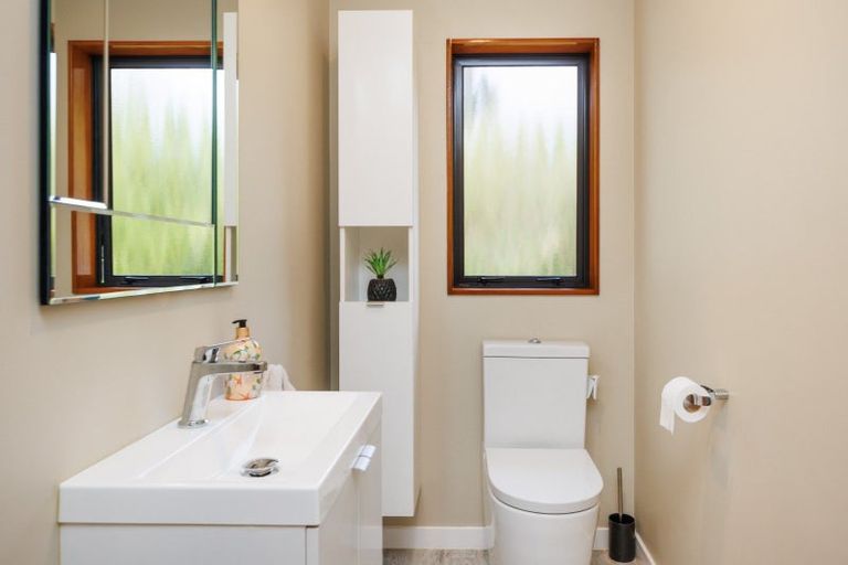 Photo of property in 294 Polson Hill Drive, Aokautere, Palmerston North, 4471