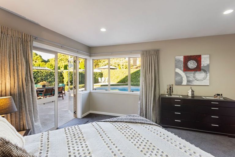 Photo of property in 3 Charles Henry Place, Harrowfield, Hamilton, 3210