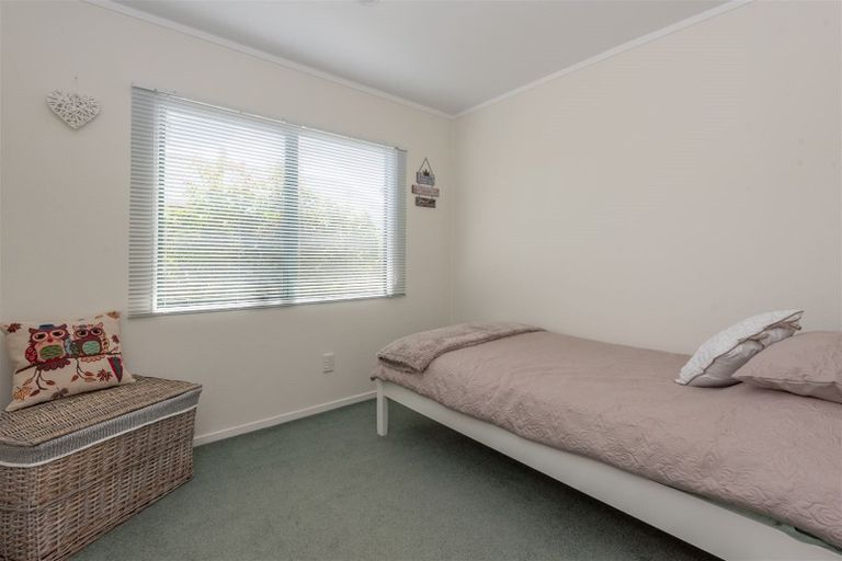 Photo of property in 2/80 Huntaway, Te Awamutu, 3800