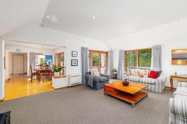 Photo of property in 25a Reeves Road, Opawa, Christchurch, 8023