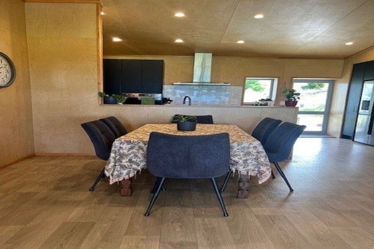 Photo of property in 96 Morton Road, Aongatete, Katikati, 3181