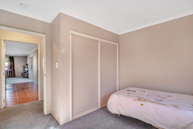 Photo of property in 54 Nursery Drive, Tinwald, Ashburton, 7700