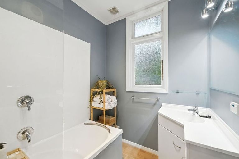 Photo of property in 483 South Road, Calton Hill, Dunedin, 9012