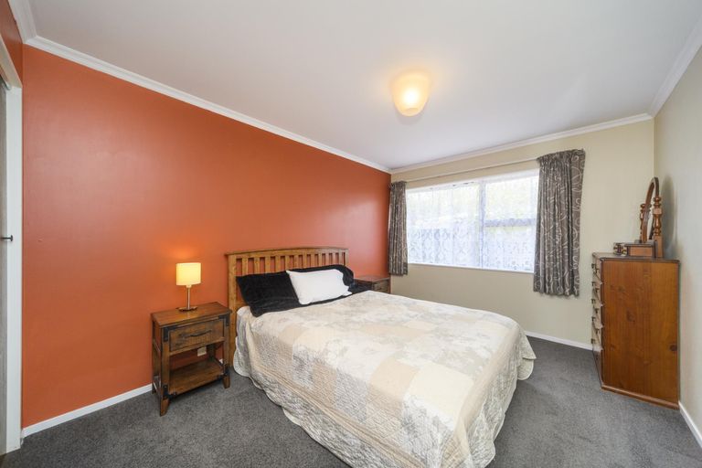 Photo of property in 82 Russell Street, Palmerston North, 4414