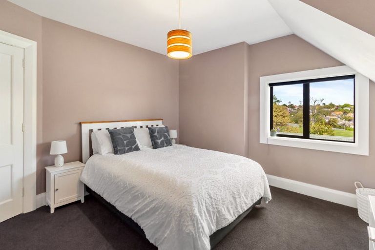 Photo of property in 10 White Street, Waimataitai, Timaru, 7910